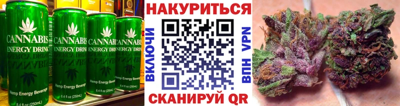 даркнет сайт  Лаишево  ссылка на мегу онион  Печенье с ТГК конопля 